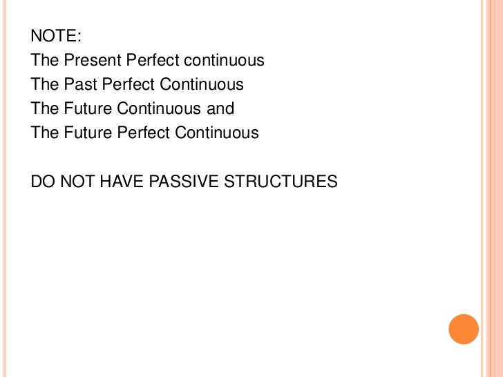 Future perfect passive упражнения, узоры крючком для толстой нити и выкройка чехла на диван без подлокотников Future perfect passive упражнения